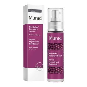 MURAD REVITALIXIR RECOVERY SERUM 40ML - BNIB
